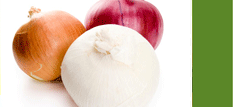 Onions